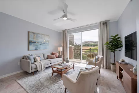 330 Las Colinas Blvd E #338, Irving, TX 75039