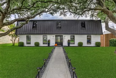 7240 Whispering Pines Dr, Dallas, TX 75248