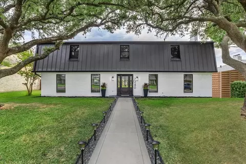 7240 Whispering Pines Dr, Dallas, TX 75248