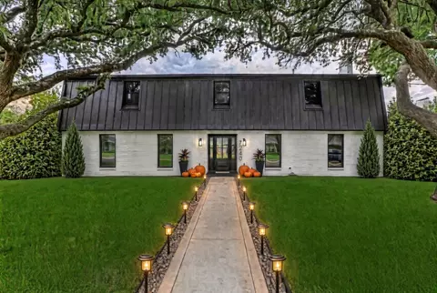 7240 Whispering Pines Dr, Dallas, TX 75248