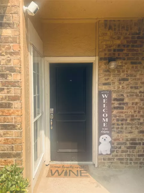 14277 Preston Rd #416, Dallas, TX 75254
