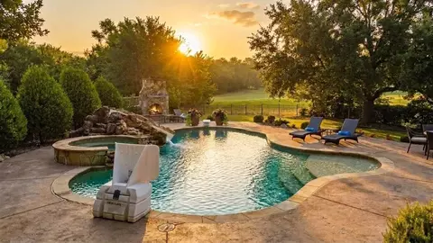 1712 Singletree Ct, Mckinney, TX 75072