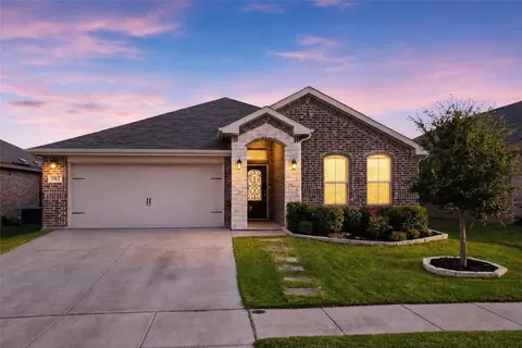 2913 Kokomo Ct, Fort Worth, TX 76123