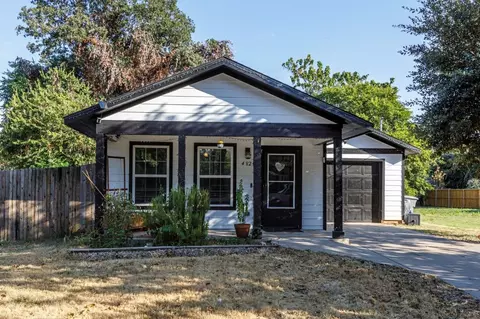 4820 Fellows Ln, Dallas, TX 75216