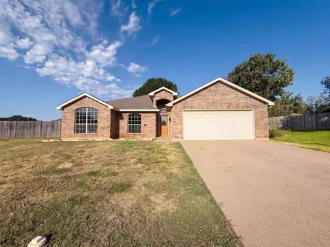 9 Fern Oak Ct, Mansfield, TX 76063