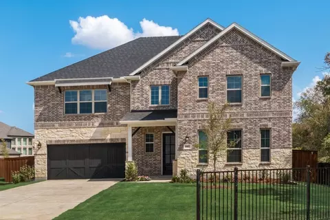 15017 Sagasta Ct, Little Elm, TX 75068