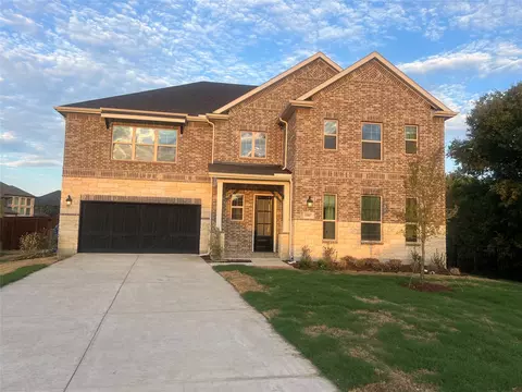 15017 Sagasta Ct, Little Elm, TX 75068
