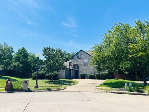 6119 Widgeon Ct, Sachse, TX 75048