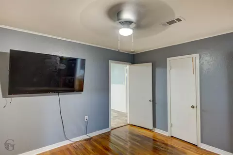 Other - 803 Drew Ln, Minden, LA 71055 photo 6 of 6