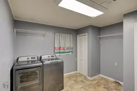 Other - 803 Drew Ln, Minden, LA 71055 photo 5 of 6