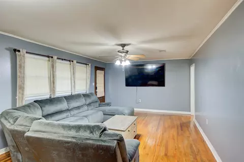 Other - 803 Drew Ln, Minden, LA 71055 photo 4 of 6