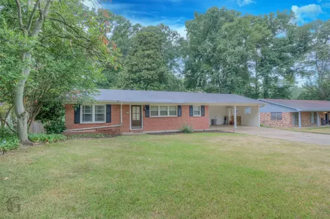Other - 803 Drew Ln, Minden, LA 71055 photo 3 of 6