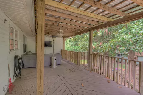 Exterior - 803 Drew Ln, Minden, LA 71055 photo 1 of 4