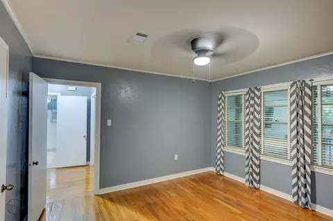 Bedroom - 803 Drew Ln, Minden, LA 71055 photo 3 of 5