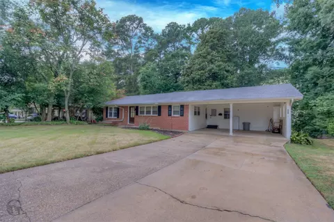 Other - 803 Drew Ln, Minden, LA 71055 photo 2 of 6