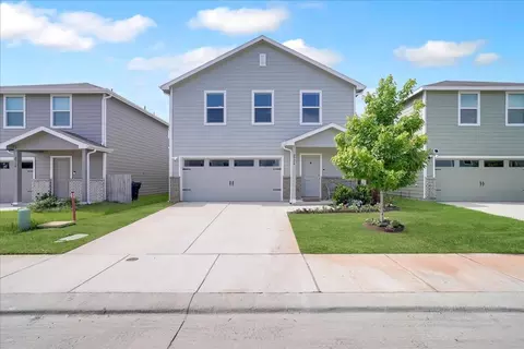 2926 Lorena Jordan Rd, Dallas, TX 75212