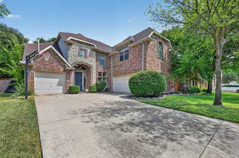 1900 Creek Bend Dr, Corinth, TX 76208