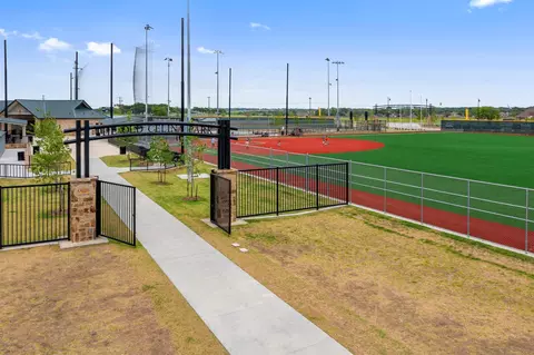 Other - 213 Glade Ln, Celina, TX 75009 photo 3 of 3
