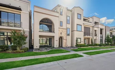 7854 Element Ave, Plano, TX 75024