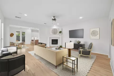 5642 Ellsworth Ave, Dallas, TX 75206