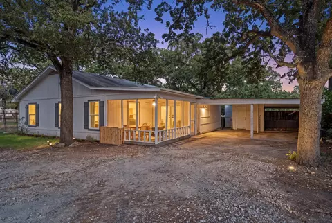 2925 Highway 31, Axtell, TX 76624