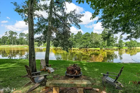 1034 N Pointe Cir, Shreveport, LA 71106