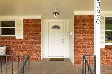 6336 E University Blvd, Dallas, TX 75214