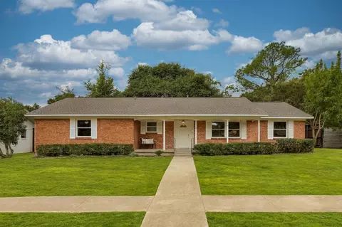 6336 E University Blvd, Dallas, TX 75214