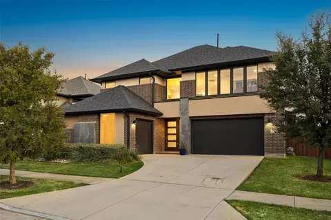 769 Laverton Dr, Frisco, TX 75036