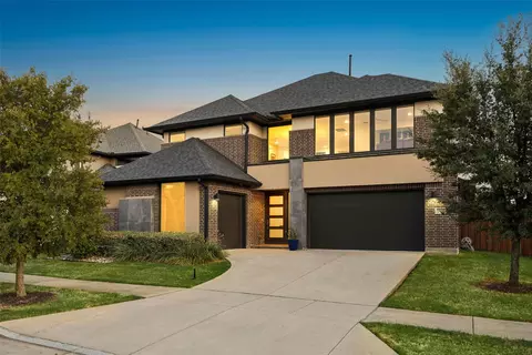 769 Laverton Dr, Frisco, TX 75036