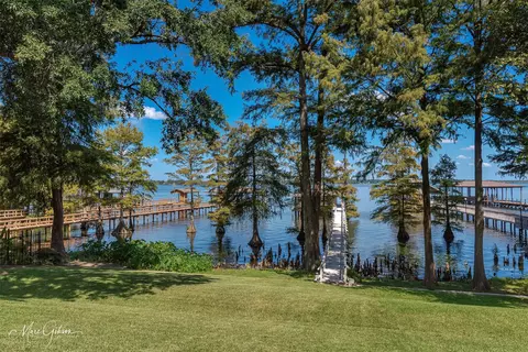 5601 Mirador Cir, Shreveport, LA 71119