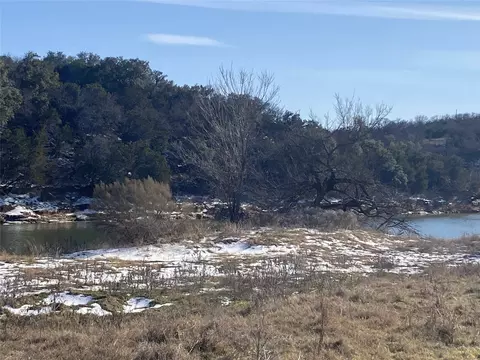 lot133 River Shls, Mineral Wells, TX 76067