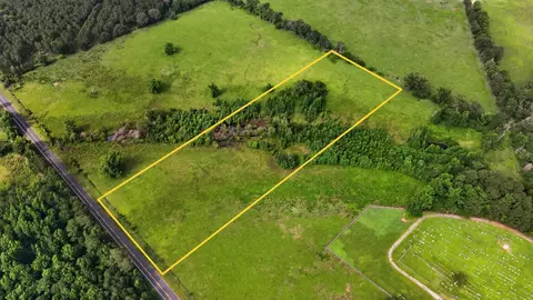 0 Fm 250, Naples, TX 75568