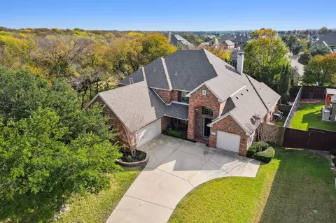 6328 Creek Bluff Ct, Sachse, TX 75048
