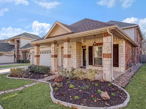 3700 Blanco Creek Trl, Mckinney, TX 75070