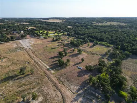 lot6 Perkins Rd, Poolville, TX 76487