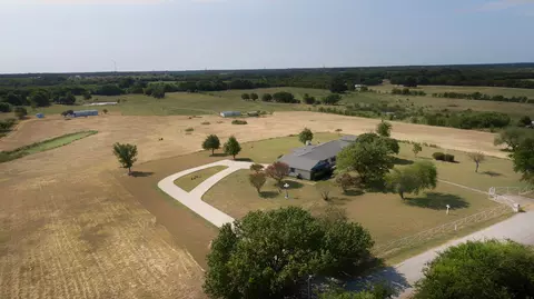 6883 County Road 4098, Kaufman, TX 75142