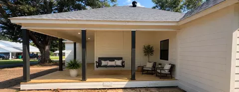512 N Ellis St, New Boston, TX 75570