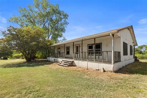 Other - 1901 E Texas St, Denison, TX 75021 photo 3 of 16