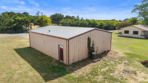 Other - 1901 E Texas St, Denison, TX 75021 photo 15 of 16