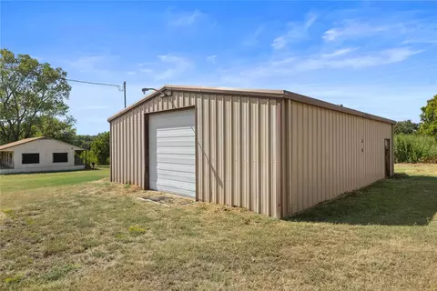 Other - 1901 E Texas St, Denison, TX 75021 photo 6 of 16