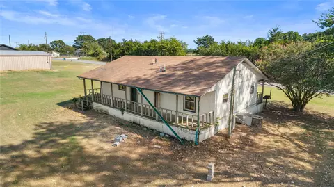 Other - 1901 E Texas St, Denison, TX 75021 photo 11 of 16