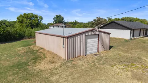Other - 1901 E Texas St, Denison, TX 75021 photo 12 of 16