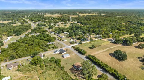 View/Area - 1901 E Texas St, Denison, TX 75021 photo 5 of 5
