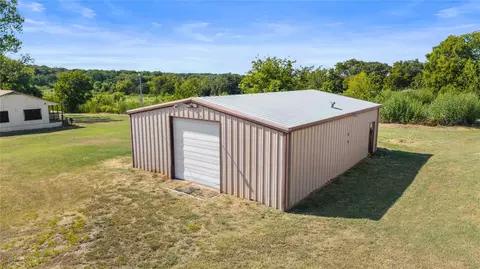 Other - 1901 E Texas St, Denison, TX 75021 photo 14 of 16
