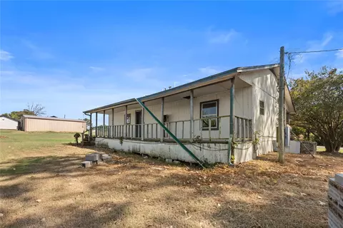 Other - 1901 E Texas St, Denison, TX 75021 photo 1 of 16