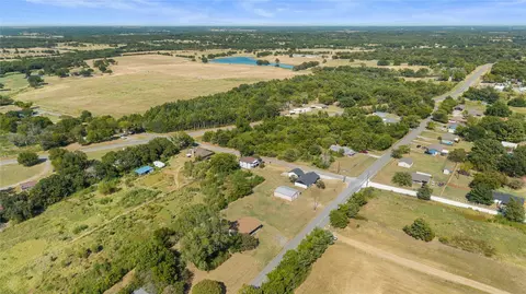 View/Area - 1901 E Texas St, Denison, TX 75021 photo 4 of 5