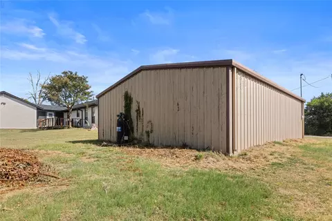 Other - 1901 E Texas St, Denison, TX 75021 photo 9 of 16