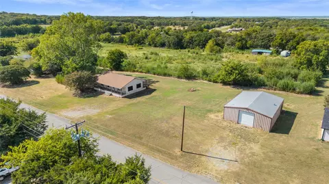 View/Area - 1901 E Texas St, Denison, TX 75021 photo 1 of 5
