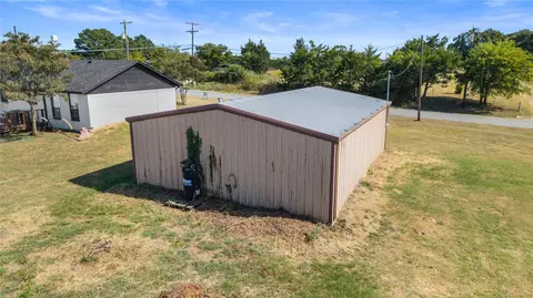 Other - 1901 E Texas St, Denison, TX 75021 photo 16 of 16
